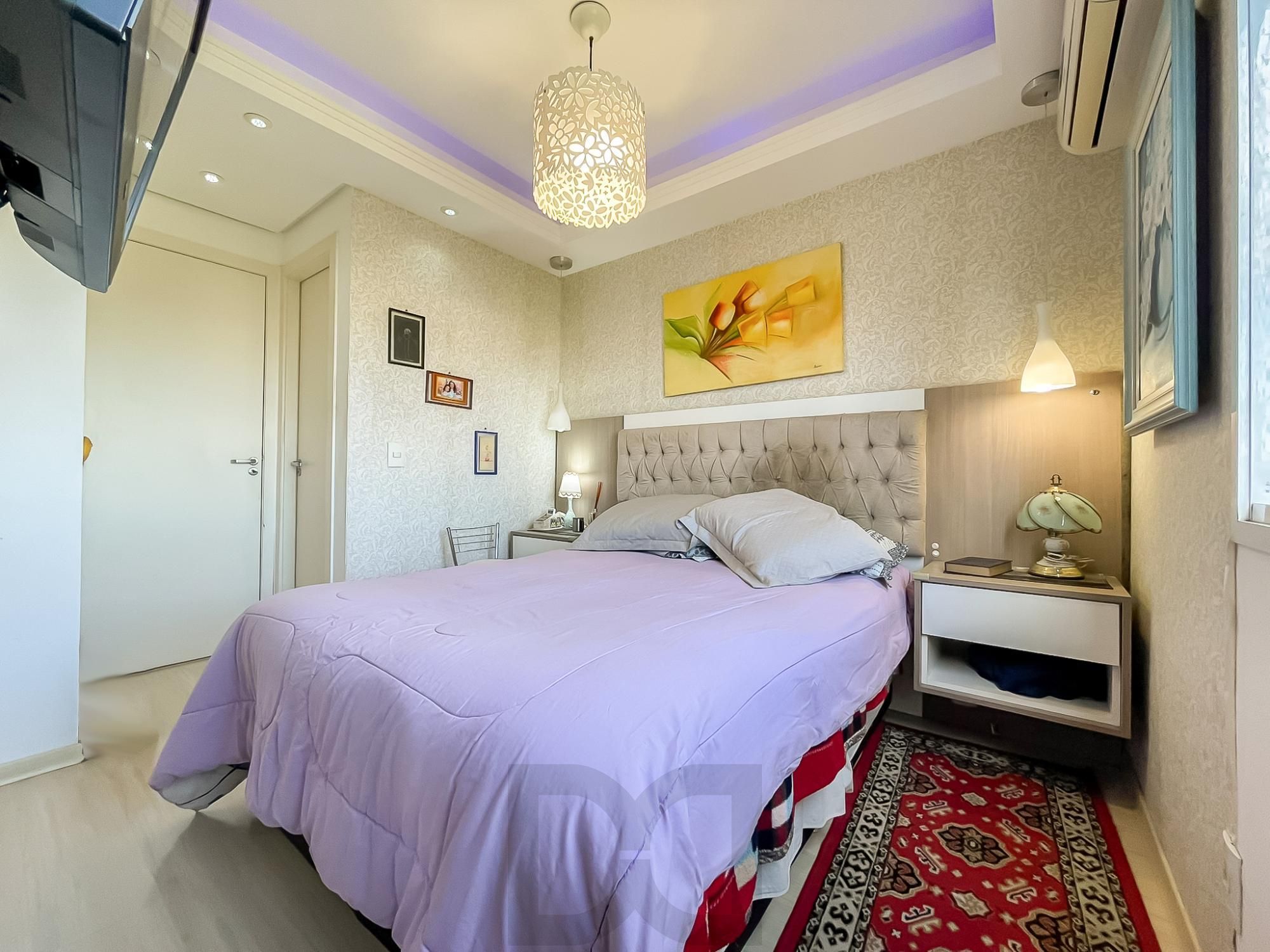 Viva com a melhor vista no My Way Belvedere 71,39 m² - R$640.000 — foto 9