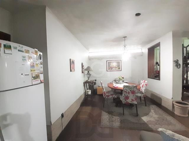 Casa 4 quartos, 4 vagas Para Comprar , Com 195m2 no Passo Da Areia — foto 11