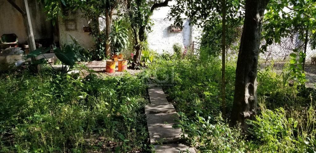 Oportunidade Para Construtora Comprar — foto 11