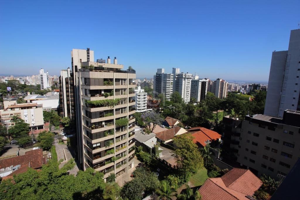 Linda Cobertura com 3 dormitórios para Comprar com 331 m² - Bela Vista - Porto Alegre/RS — foto 23