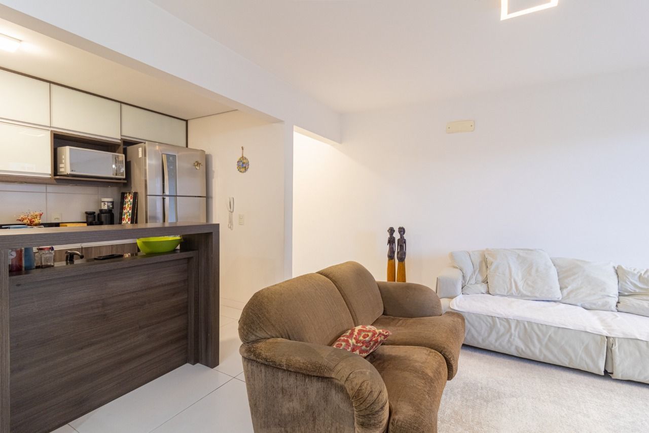 3 Dormitórios com Suíte | 90m² | Lareira e Churrasqueira | Bravo Melnick — foto 9