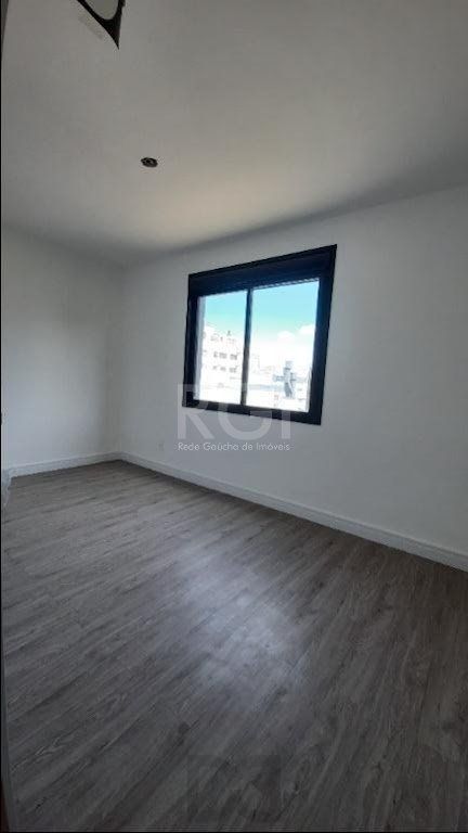 Apartamento para Comprar com 2 dormitórios, 64 m² por R$ 510.000,00 -Bom Jesus — foto 12
