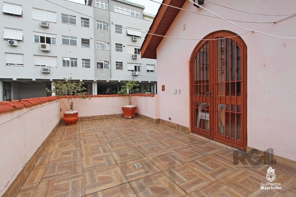 Casa de 250m² Para comprar no Bairro Mont Serrat  Por R$1.120.000,00 — foto 47