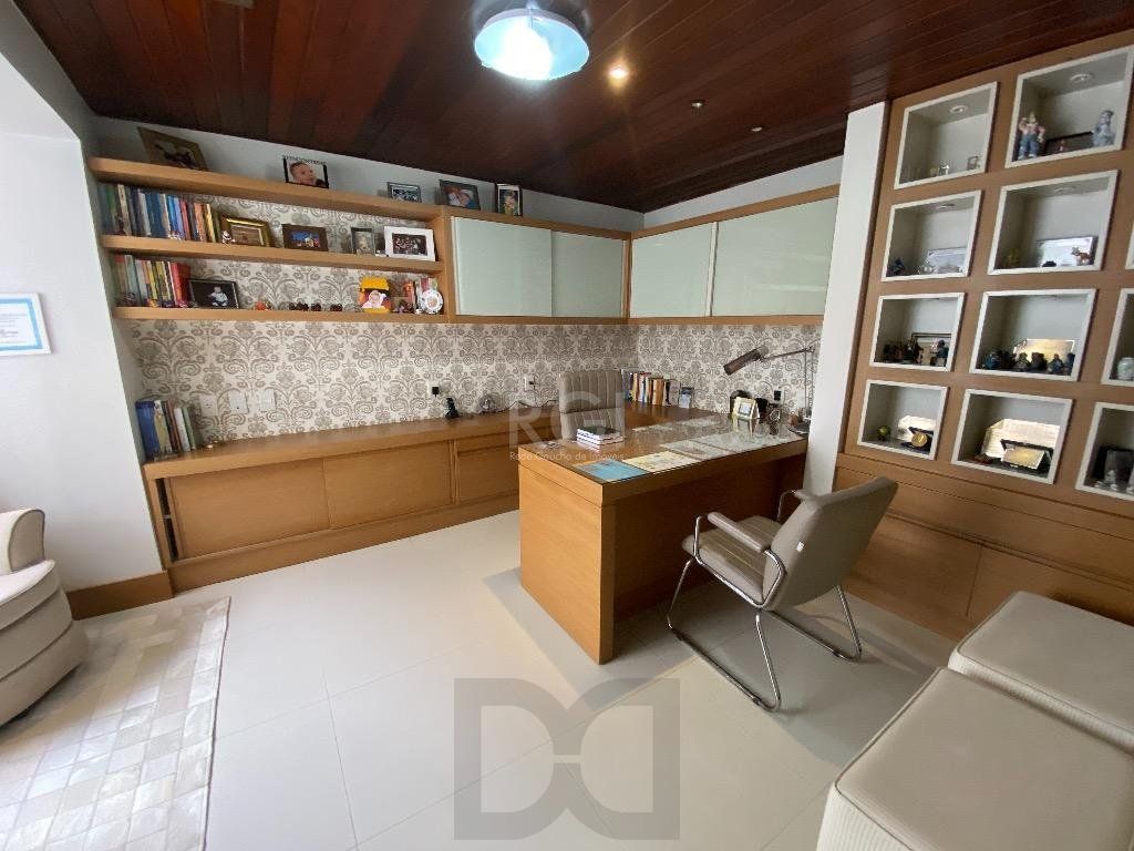 Casa com 3 dormitórios, 597 m² - Venda por R$ 1.399.000,00  - Cristal - Porto Alegre/RS — foto 12