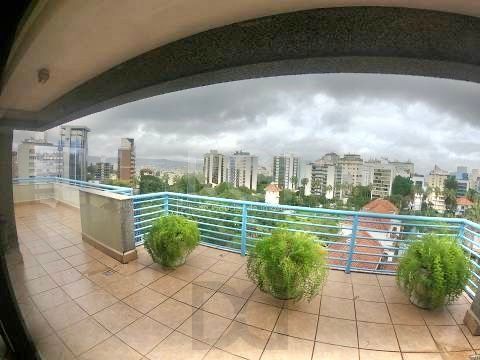 Sala, 44 m² para Comprar no  Moinhos de Vento - Porto Alegre/RS — foto 14