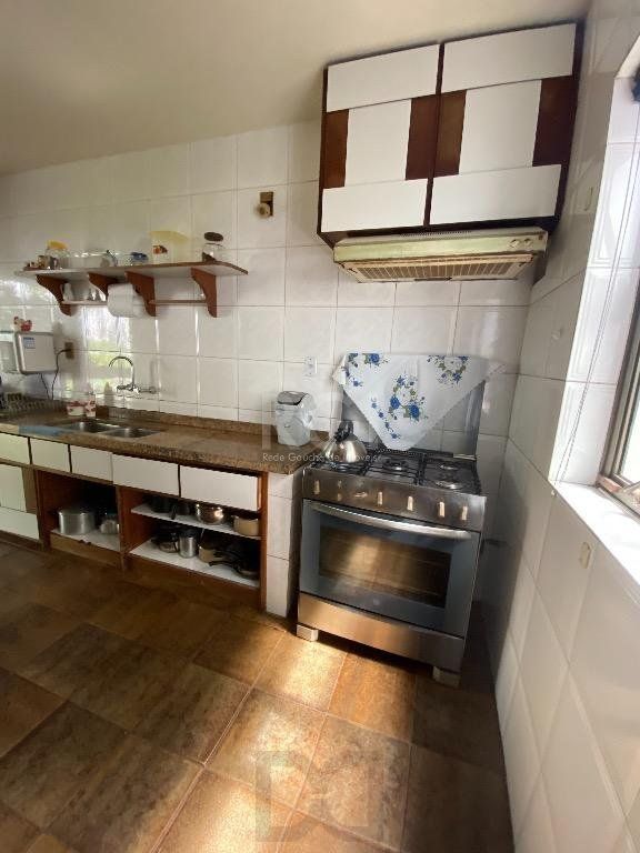 Casa com 3 dormitórios, 597 m² - Venda por R$ 1.399.000,00  - Cristal - Porto Alegre/RS — foto 56