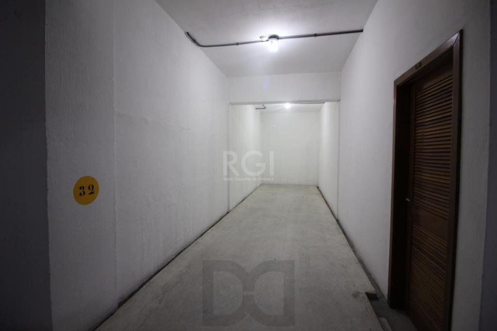 Linda Cobertura com 3 dormitórios para Comprar com 331 m² - Bela Vista - Porto Alegre/RS — foto 14