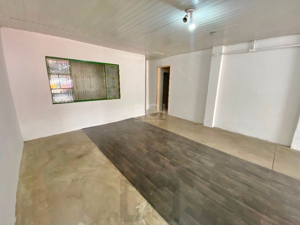 Galpão, 437 m² - para comprar por R$ 900.000,00 - São Geraldo - Porto Alegre/RS — foto 10