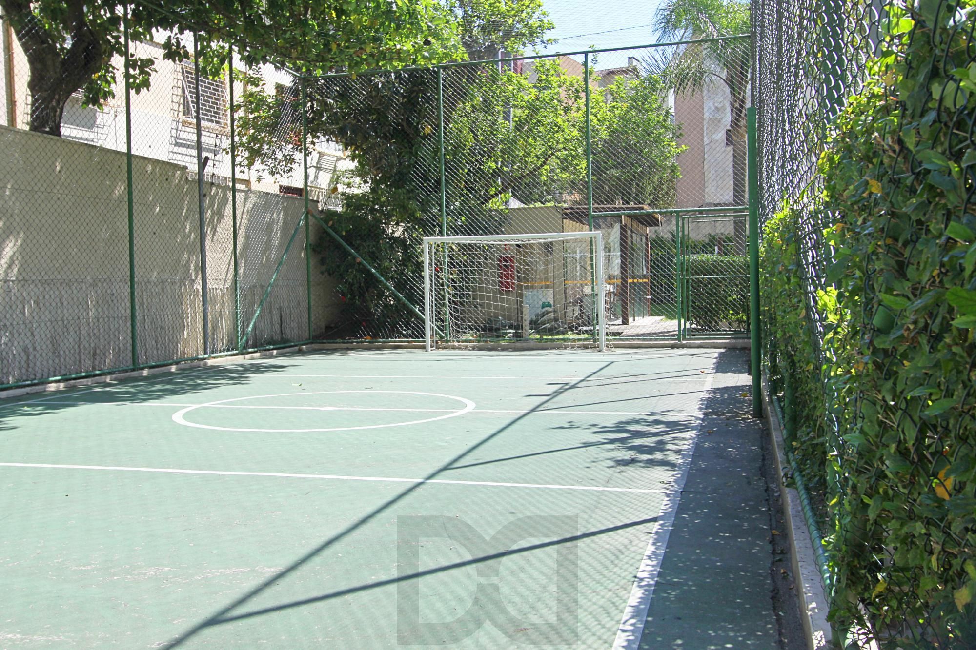 Apartamento 2 dormitórios para Comprar no Punto Riserva Lindoia! — foto 62