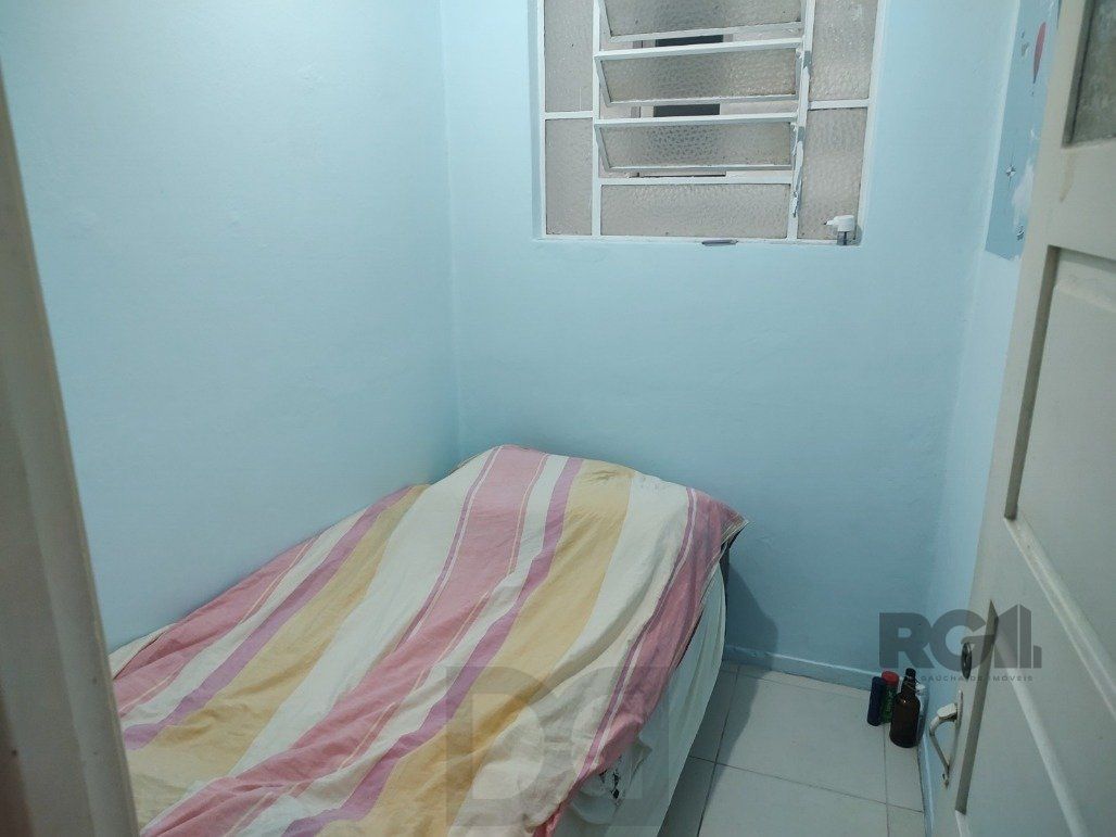 Apartamento, 77,11m ² 2 dormitórios, 2 banheiros, com dependência de empregado — foto 10