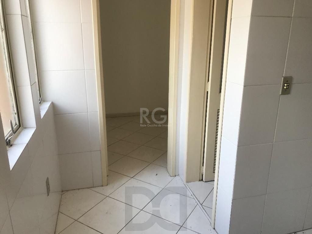 Apartamento para comprar com 2 dormitórios, 78 m² - Santa Cecília - Porto Alegre/RS — foto 20
