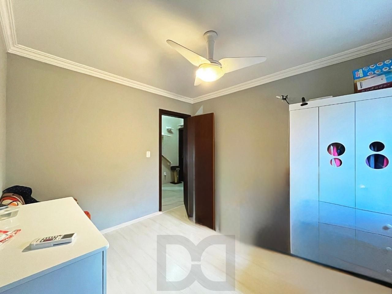 Excelente casa a venda com 3 dormitórios no bairro Tristeza em Porto Alegre. — foto 29