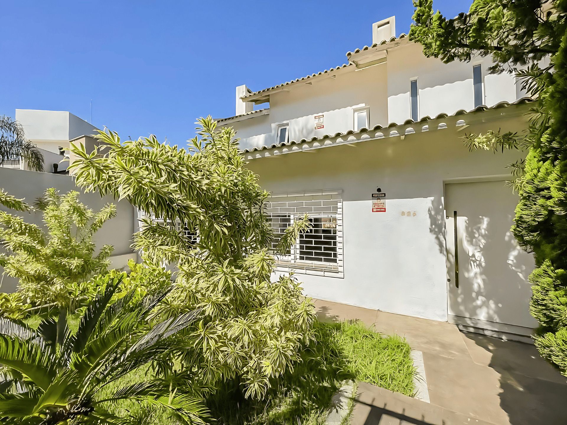 Casa Reformada com Piscina, 370m², 2 Suítes com Closet no Três Figueiras – POA — foto 38