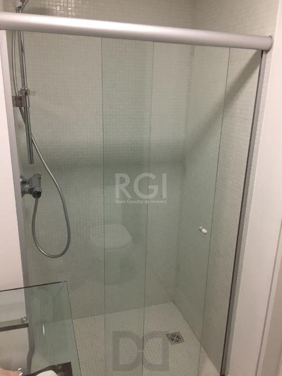Apartamento à venda no no Max Haus, 68,50 m² por R$ 820.000,00 - Petrópolis - Porto Alegre/RS — foto 22