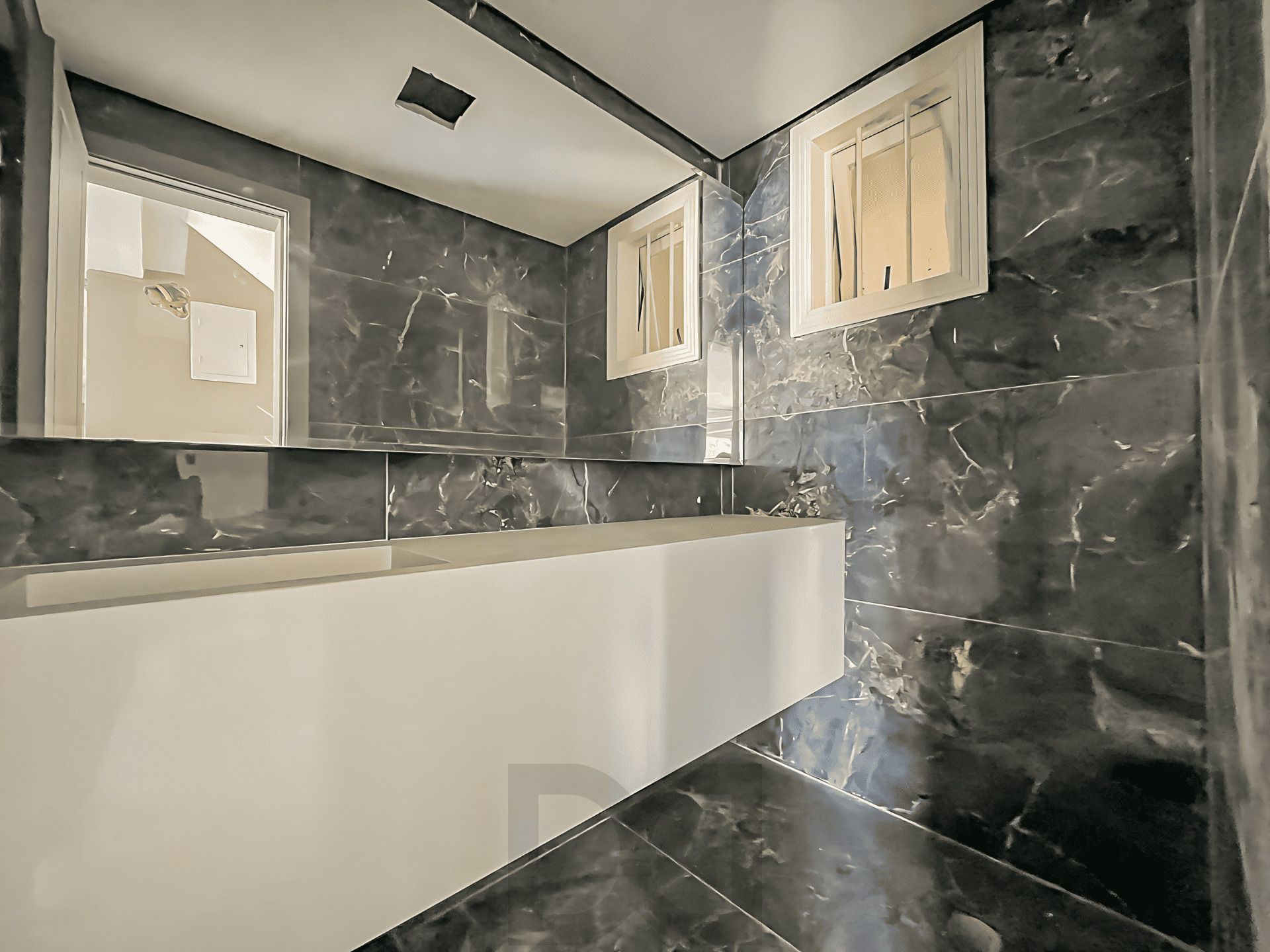Casa Reformada com Piscina, 370m², 2 Suítes com Closet no Três Figueiras – POA — foto 22