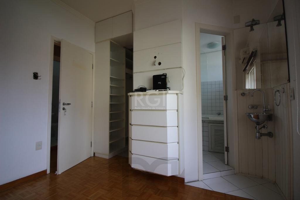 Apartamento para Comprar com  70 m²  - Menino Deus - Porto Alegre/RS — foto 9