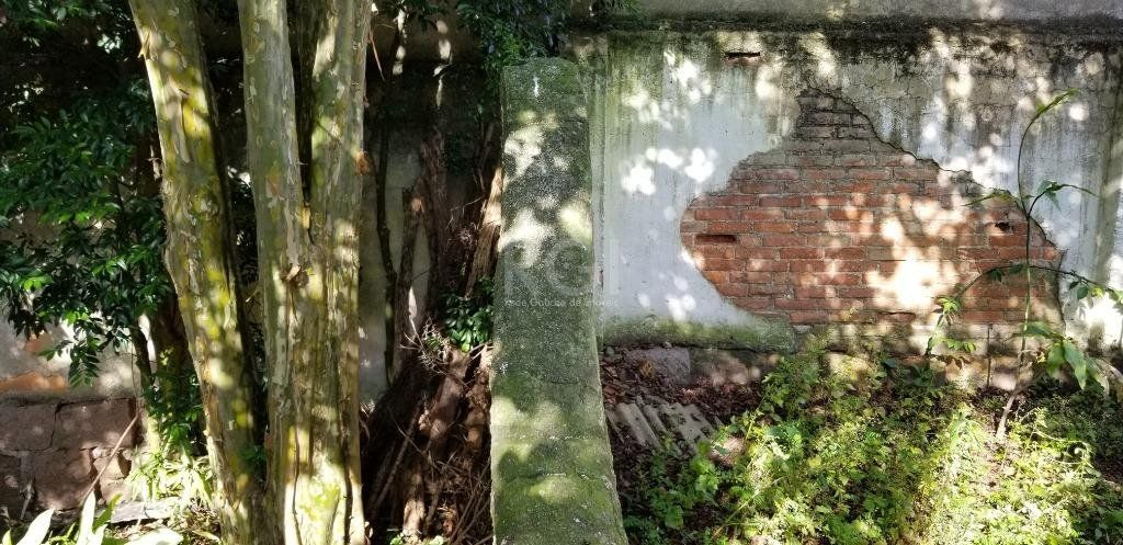 Oportunidade Para Construtora Comprar — foto 14