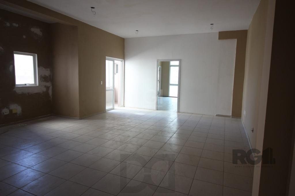 Ótimo Prédio Para comprar no Bairro Independência na Avenida Mostardeiro próximo ao Parcão — foto 10