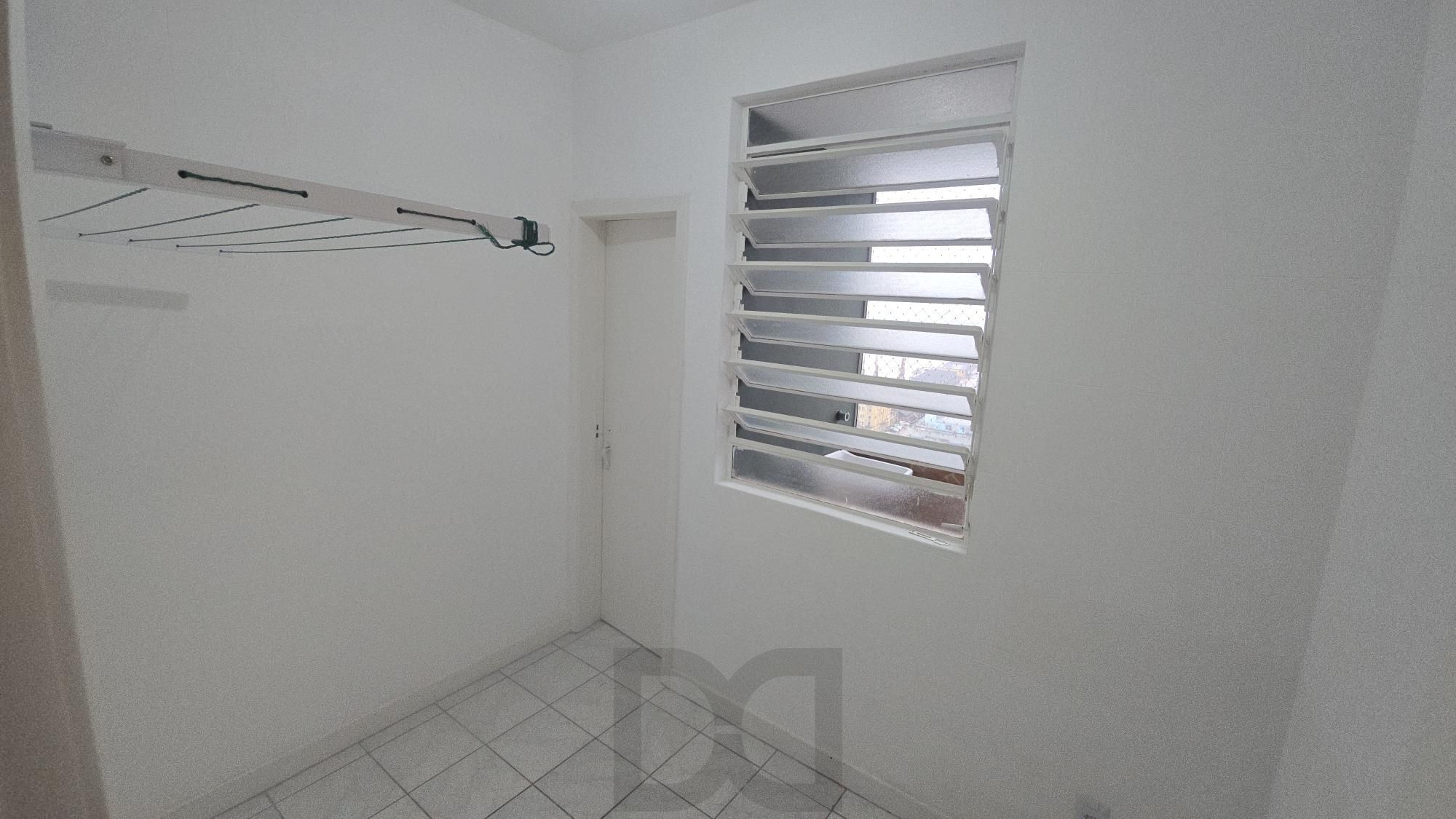 Apartamento Para Comprar no Centro Histórico com 3 dormitórios — foto 67