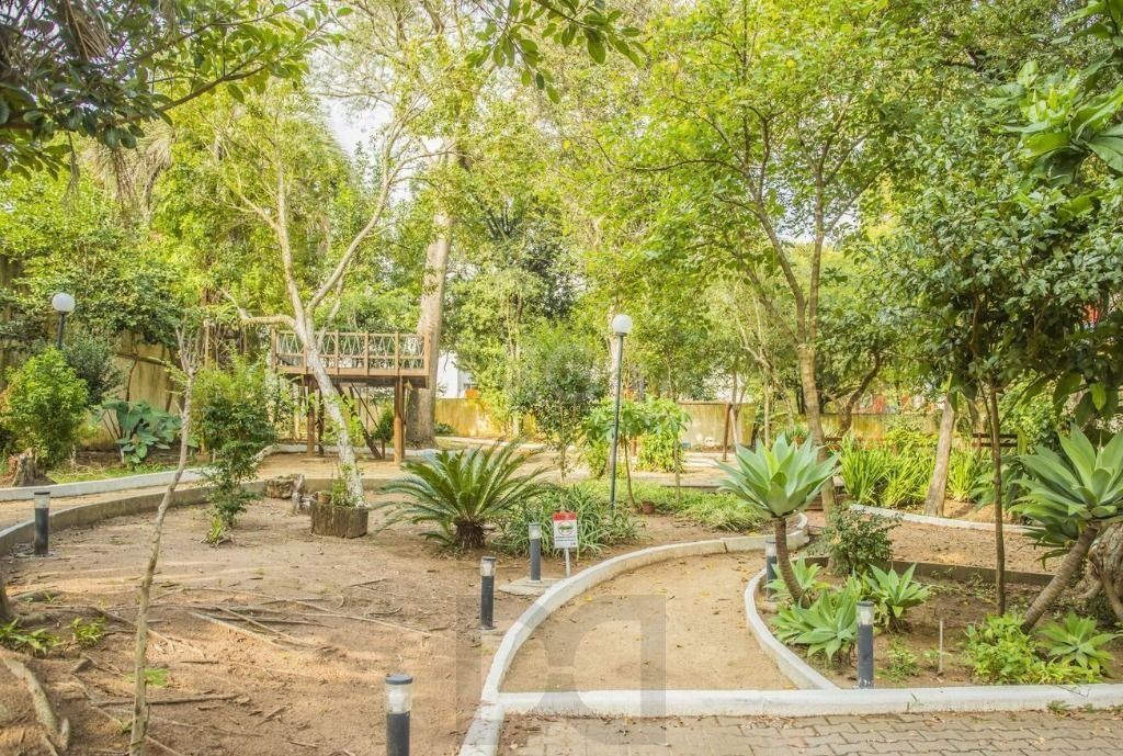 Apartamento para comprar com 2 dormitórios, 66,86 m² por R$ R$ 669.500,00 - Petrópolis - Porto Alegre/RS — foto 24