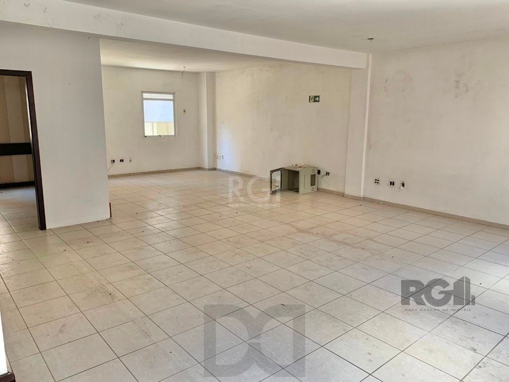 Ótimo Prédio Para comprar no Bairro Independência na Avenida Mostardeiro próximo ao Parcão — foto 16