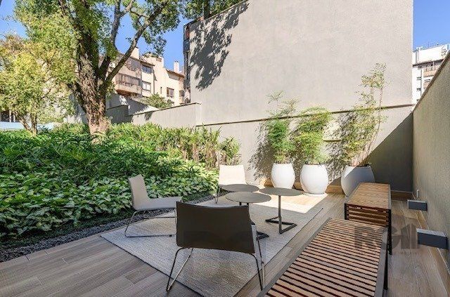 Loft finamente decorado para comprar no Lucas By Yoo. — foto 53