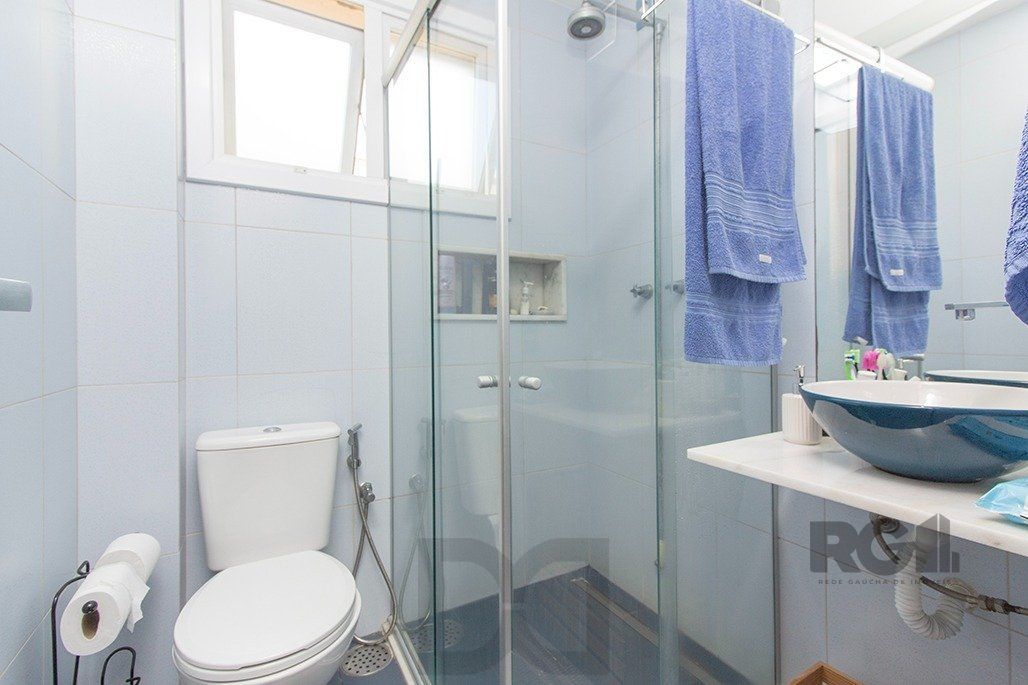 Apartamento para comprar com 3 suítes no Bairro Moinhos de Vento — foto 22