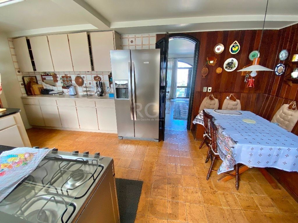Casa Com 4 Dormitórios Para comprar ,484 m² por R$ 3.500.000,00 - Boa Vista - Porto Alegre/RS — foto 46