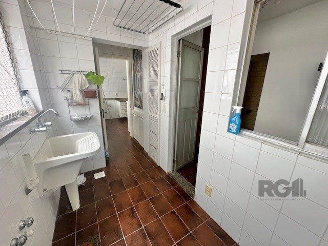 Excelente Apartamento Para Comprar Próximo ao Hospital Moinhos de Vento com 196 m² privativos — foto 36