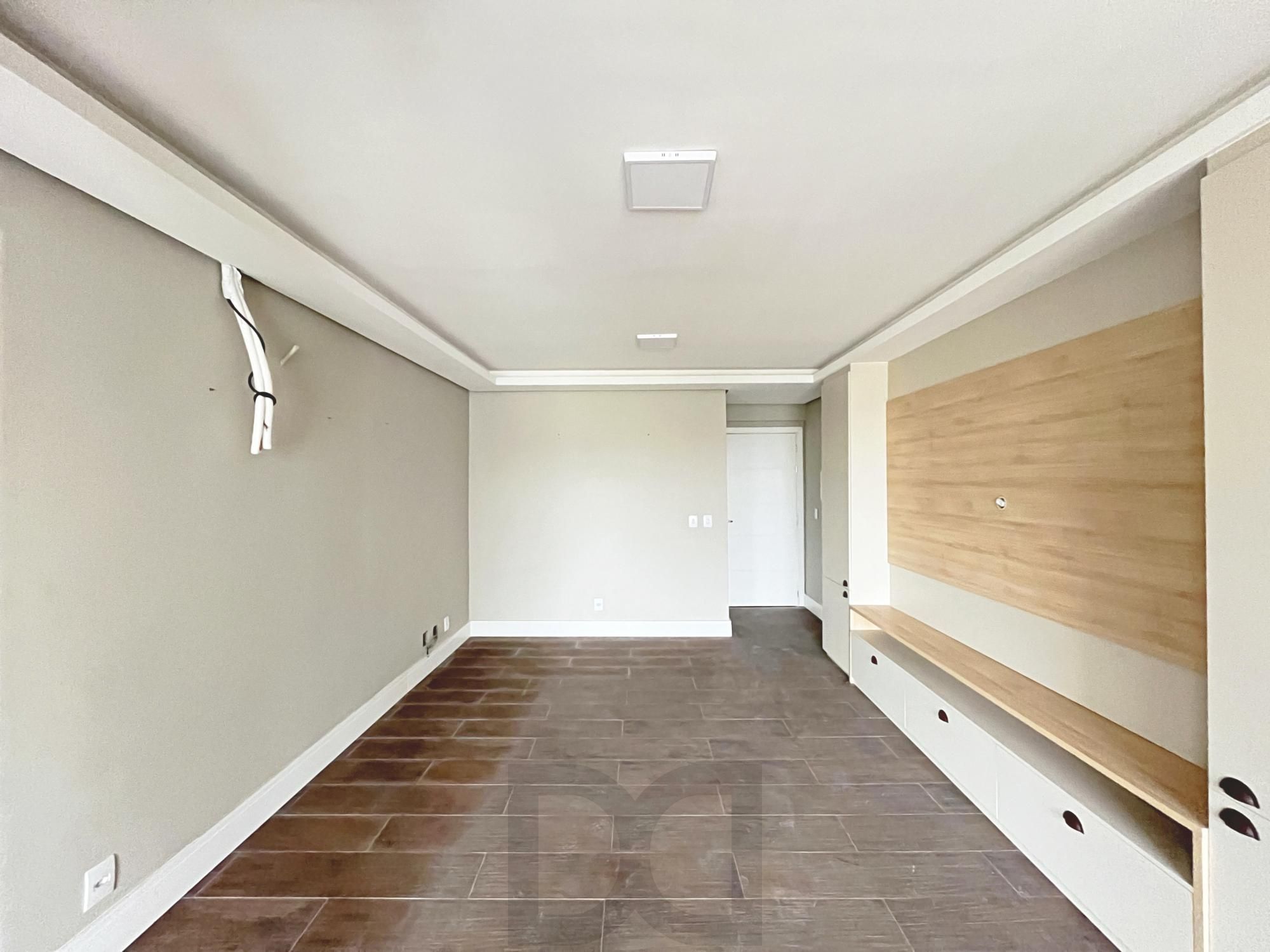 Apartamento garden, 3 dorms a venda Avenida Itajai, Petropolis-ultima unidade — foto 13