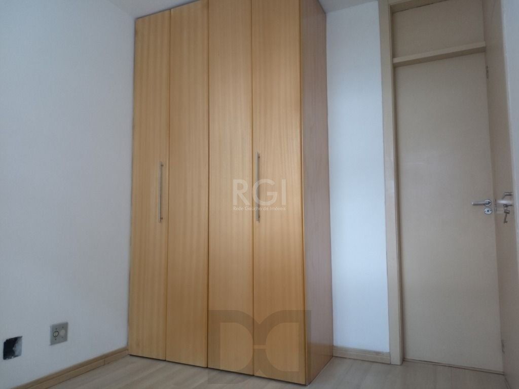 Apartamento com 2 dormitórios para comprar, 50 m² - Sarandi - Porto Alegre/RS — foto 14