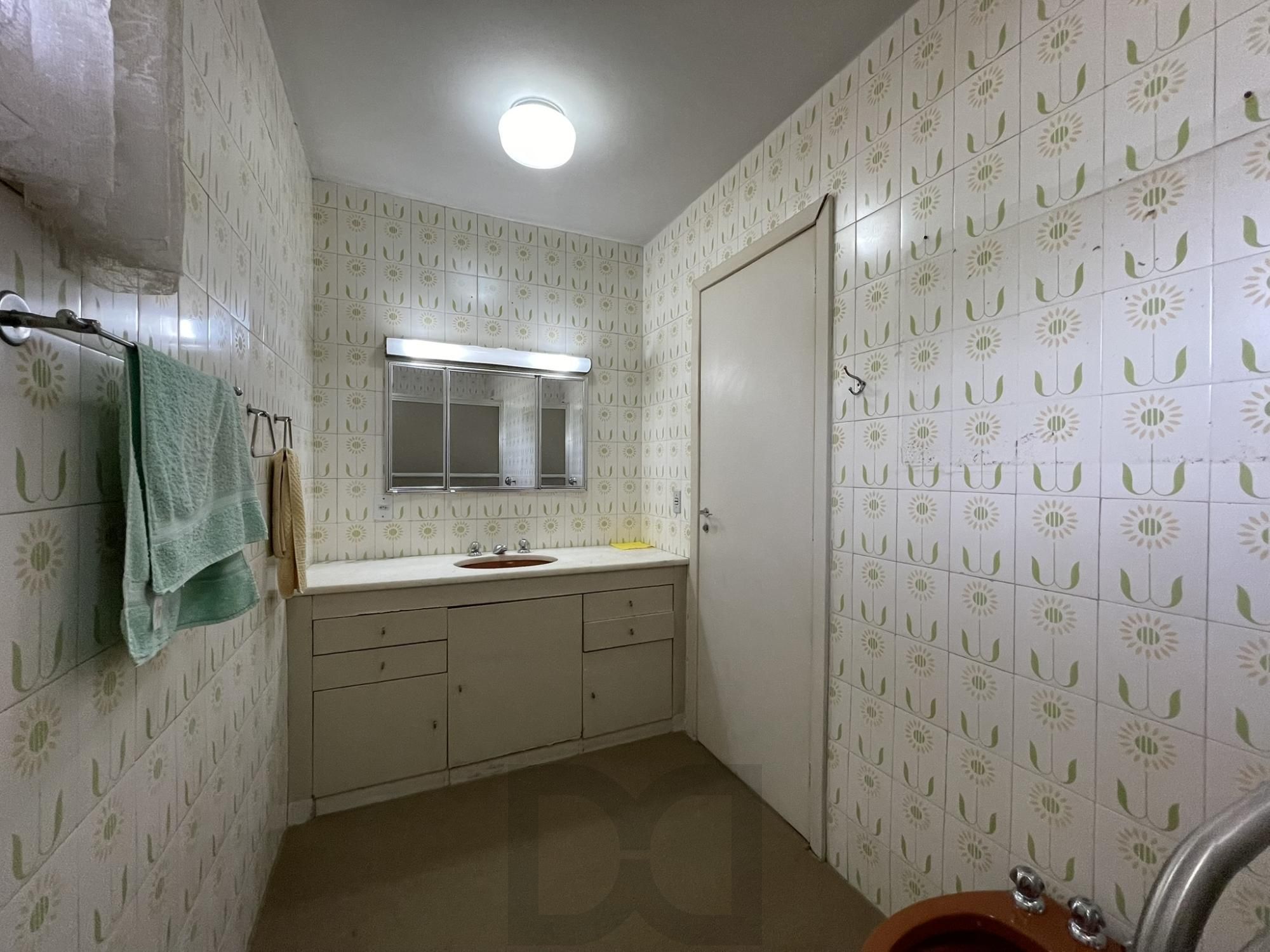 Casa Residencial à venda - Bairro Boa Vista, Porto Alegre/RS — foto 25