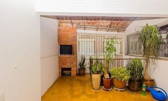 Casa com 7 Quartos e 6 vagas à Venda, 470 m² no Bairro Petrópolis — foto 38