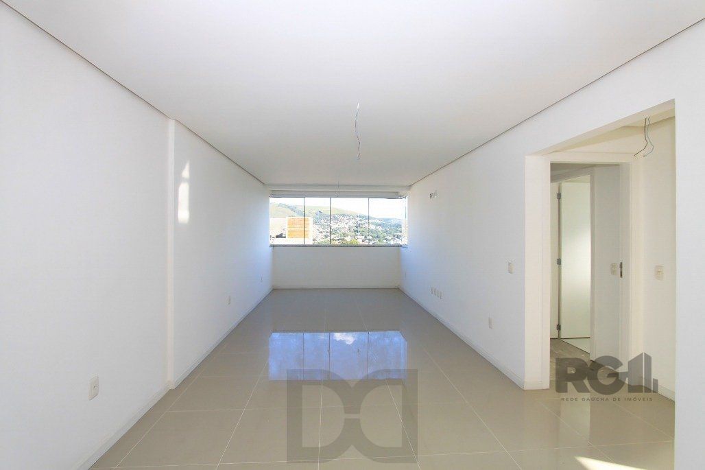 Apartamento Para comprar no Bairro Jardim Botânico com 2 quartos (1 suíte) — foto 2