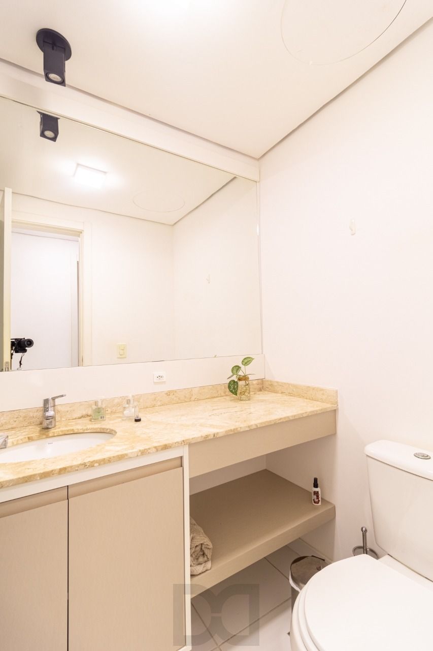 3 Dormitórios com Suíte | 90m² | Lareira e Churrasqueira | Bravo Melnick — foto 28