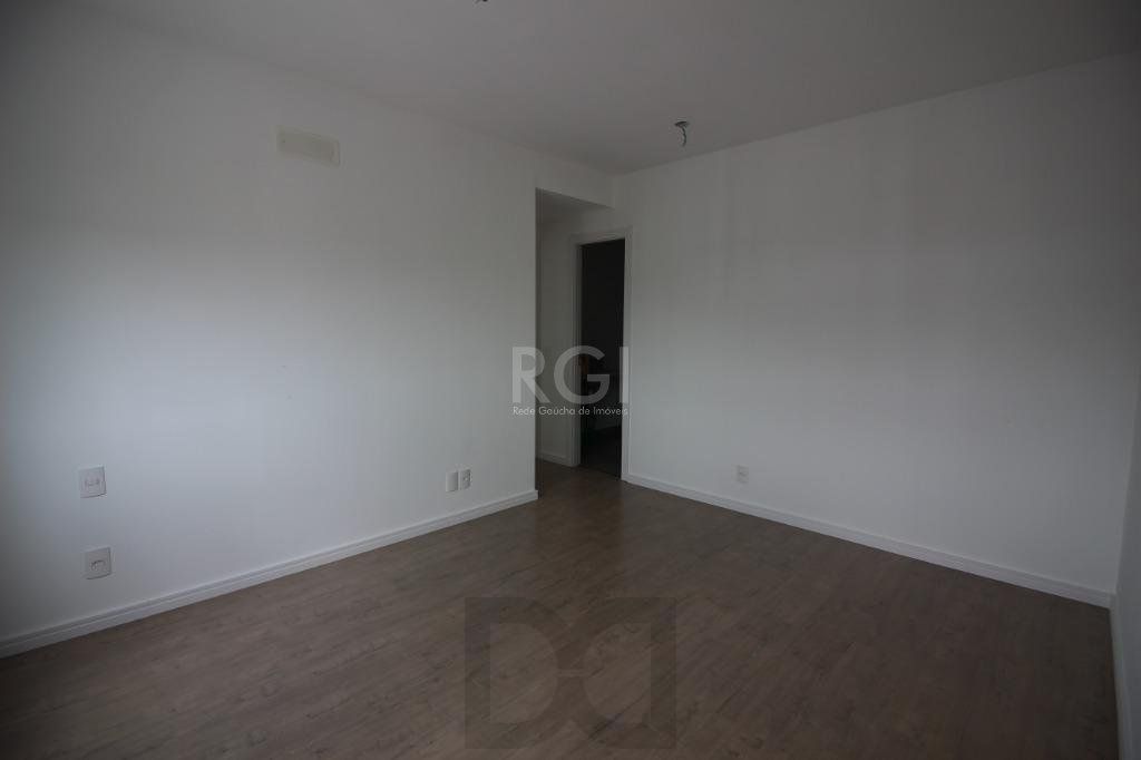 Apartamento com 2 dormitórios para venda, 69 m²- Central Parque-Porto Alegre/RS — foto 20