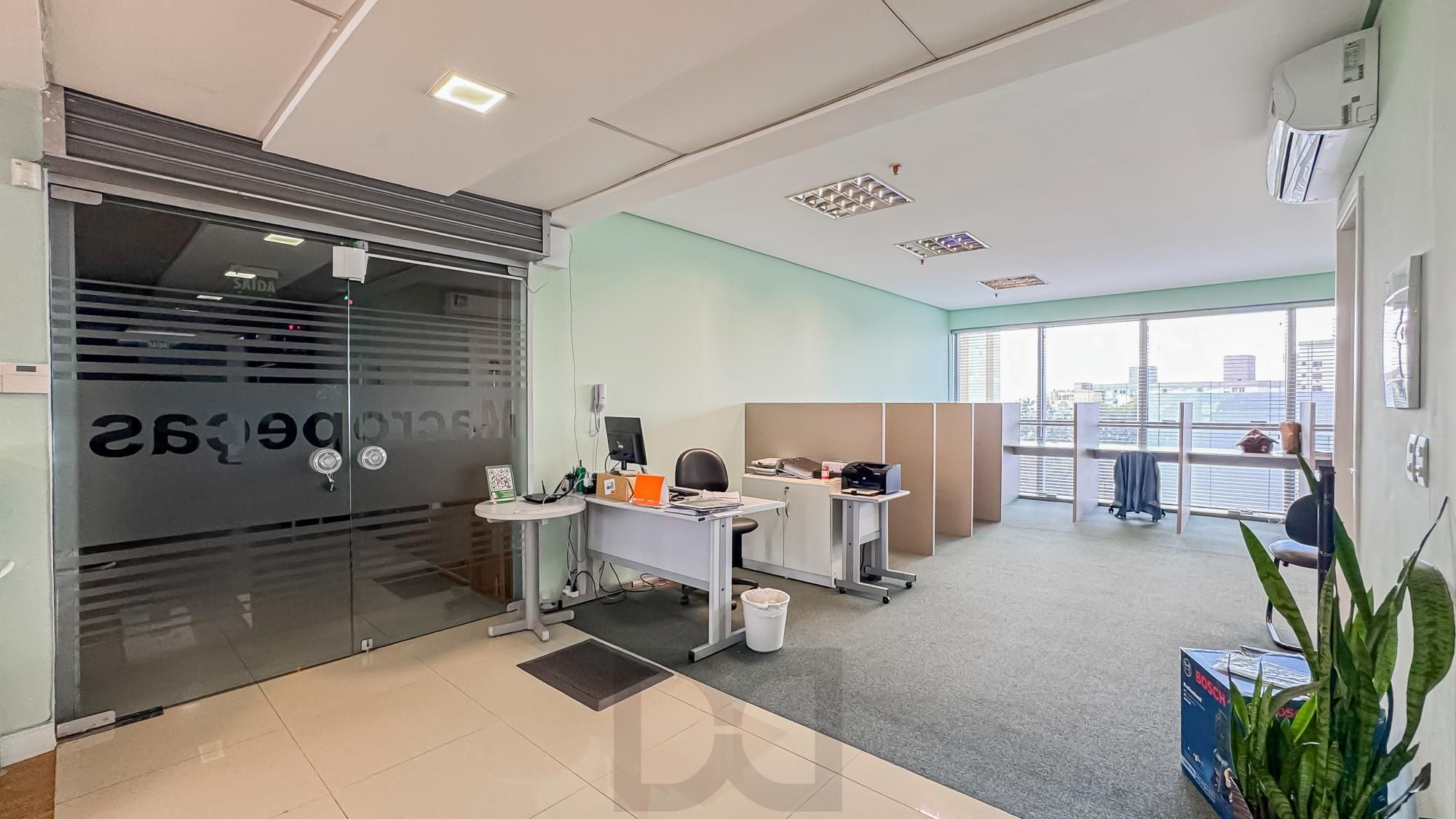 Meia Laje Neo 360 — foto 19