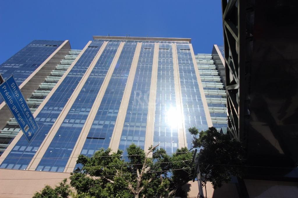 Sala 46 m² para comprar no Walk por R$ 480.000,00 Praia de Belas - Porto Alegre/RS — foto 57