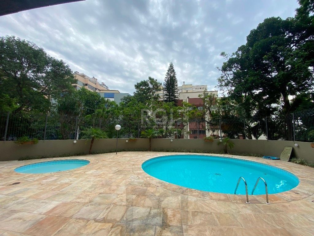 Apartamento com 3 dormitórios para Comprar , 116 m² - Moinhos de Vento — foto 28