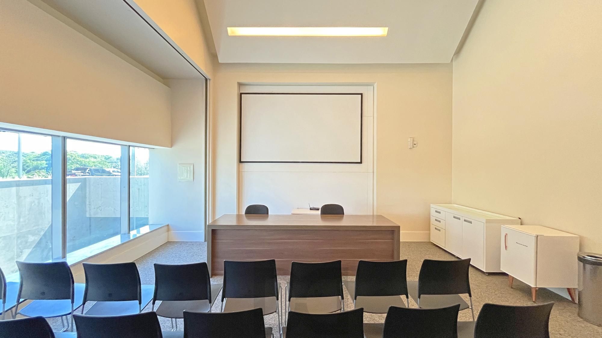 Sala Comercial par comprar no Trend City Center- Bairro Praia de Belas — foto 20