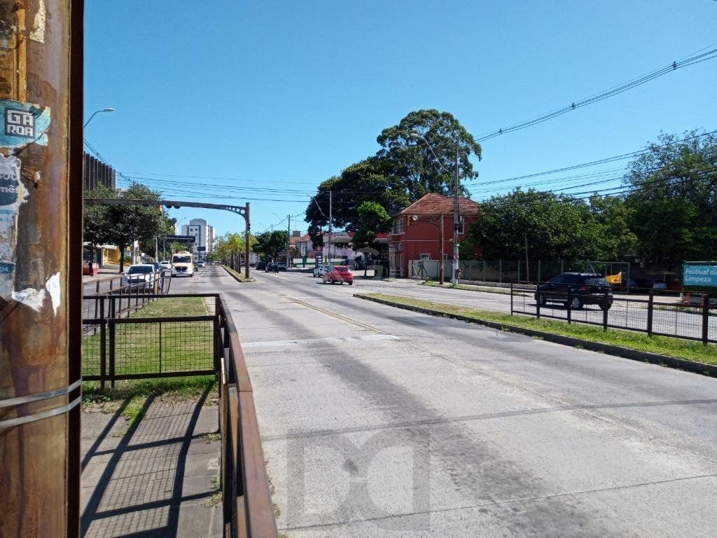Apartamento Para Comprar , 48 m² por R$ 240.000,00 - Teresópolis - Porto Alegre/RS — foto 50