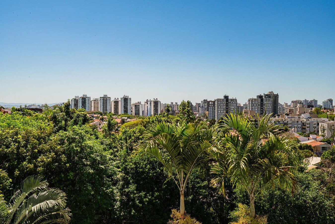 ótima posição solar