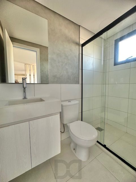 Excelente apartamento de 1 dormitorio para comprar, semimobiliado, no The Park Joao Pessoa — foto 26