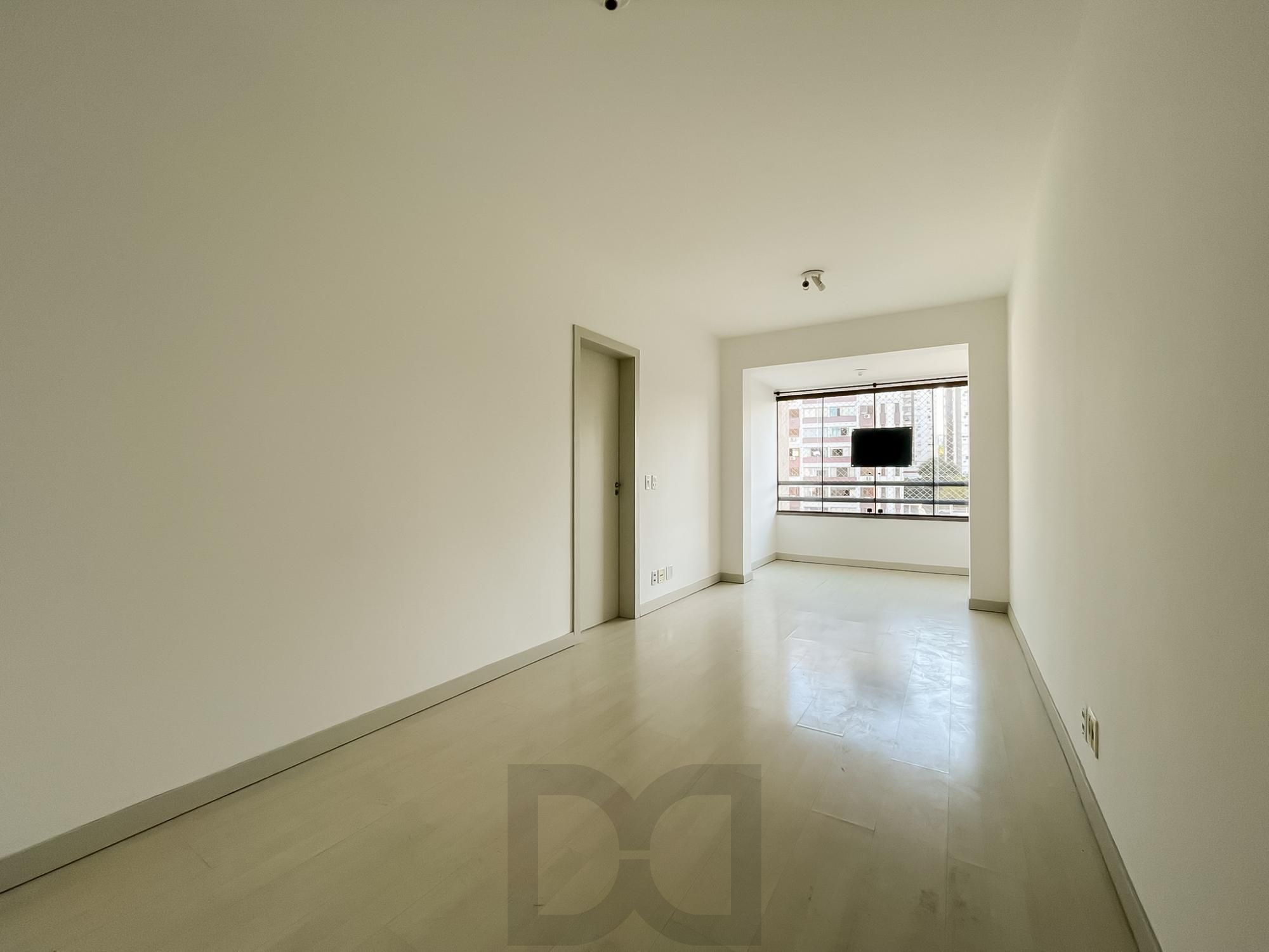 Apartamento 3 Dormitórios com Suíte e Vaga no Boa Vista — foto 2