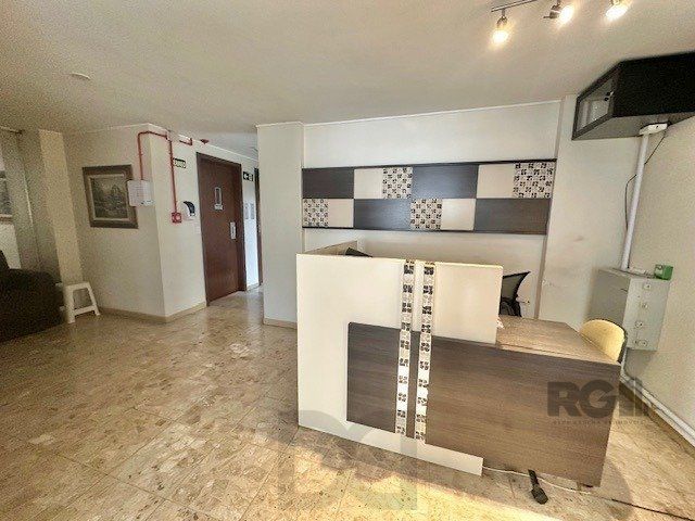 Excelente Apartamento Para Comprar Próximo ao Hospital Moinhos de Vento com 196 m² privativos — foto 44