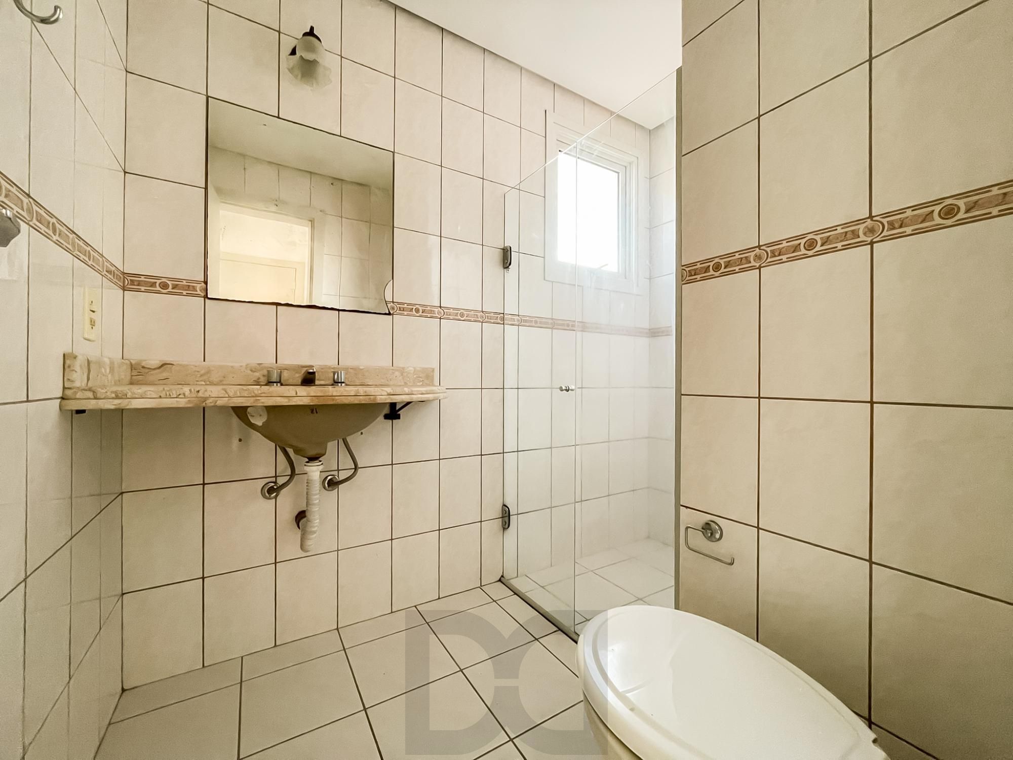 Apartamento 3 Dormitórios com Suíte e Vaga no Boa Vista — foto 17