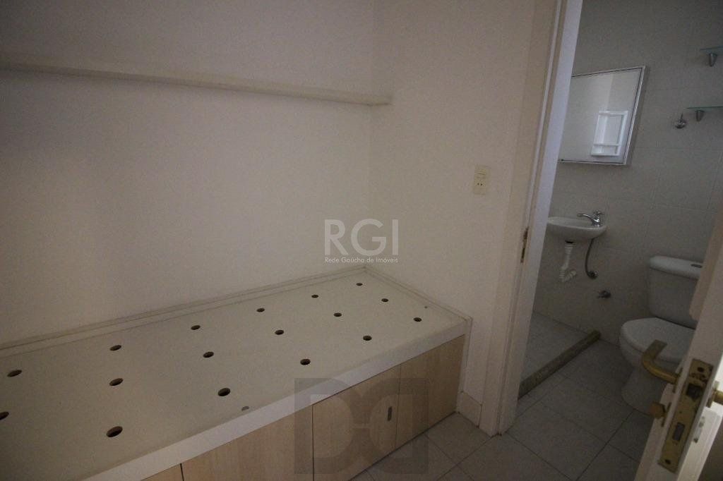 Linda Cobertura com 3 dormitórios para Comprar com 331 m² - Bela Vista - Porto Alegre/RS — foto 45