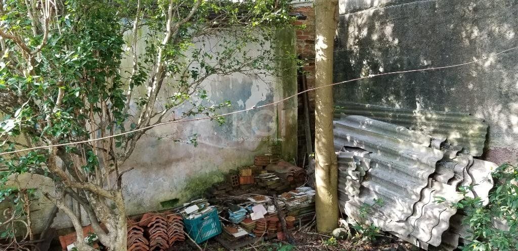 Oportunidade Para Construtora Comprar — foto 7