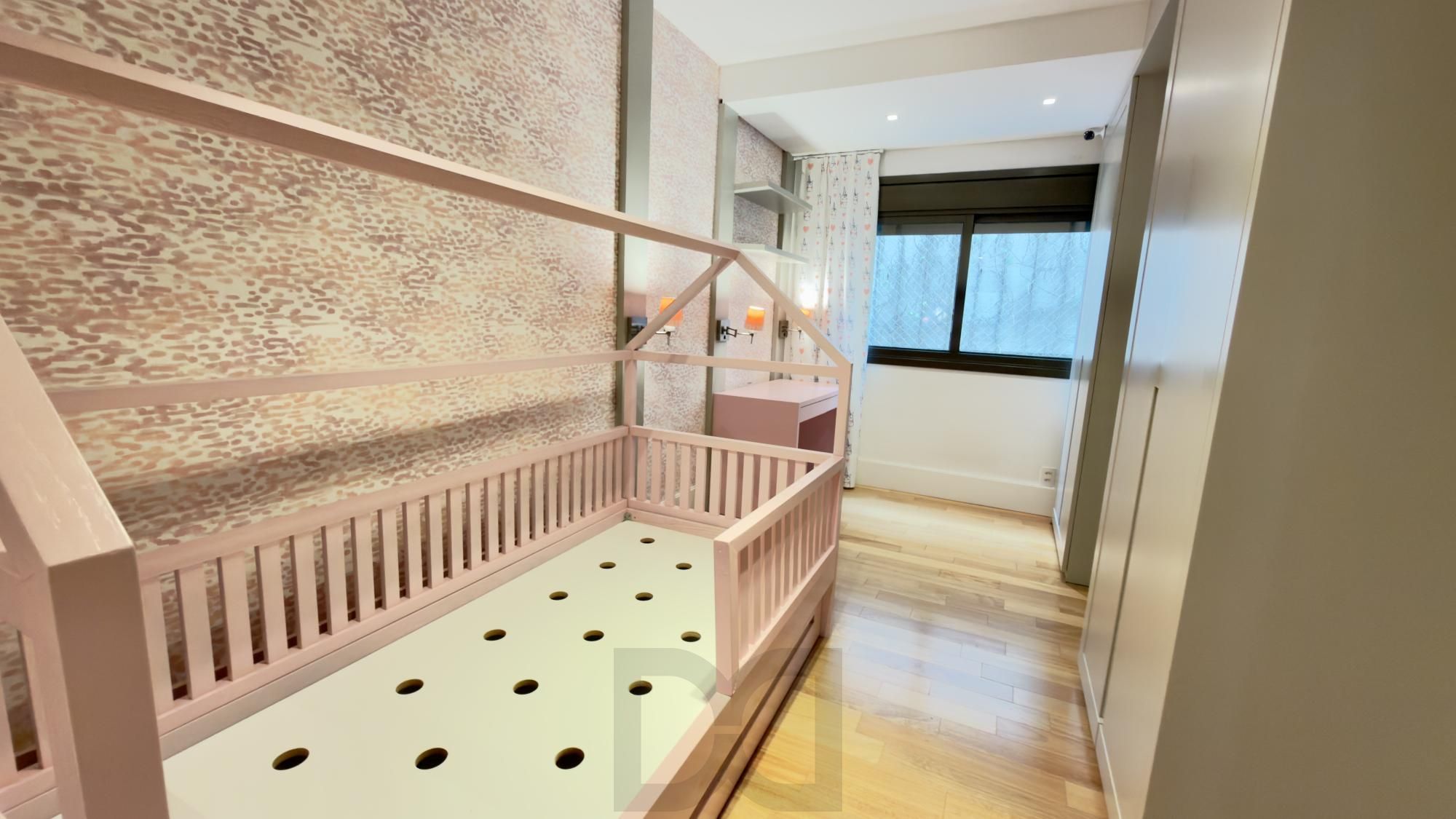 Oportunidade no ID Residences! Apartamento 3 suítes no Bairro Boa Vista — foto 20