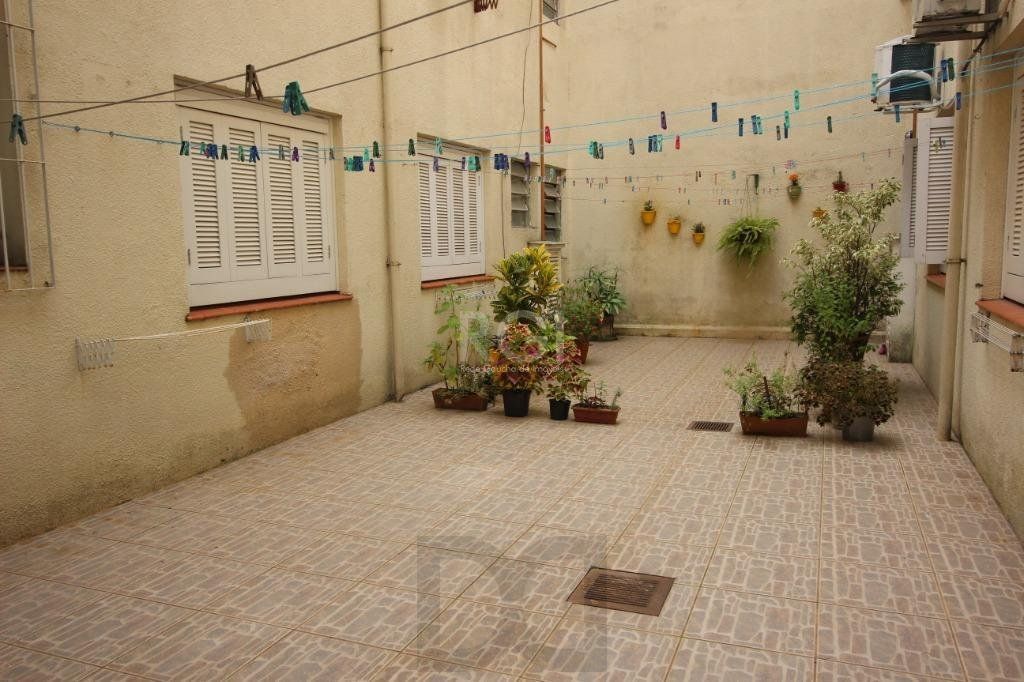 Apartamento para Comprar com  70 m²  - Menino Deus - Porto Alegre/RS — foto 26